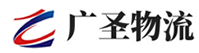 深圳到肥东县物流公司